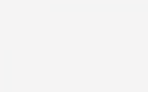 徐泾镇疫情确诊病例/徐泾今天